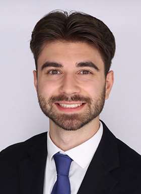 headshot